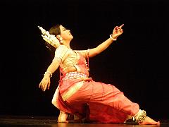 aruna07 (27)